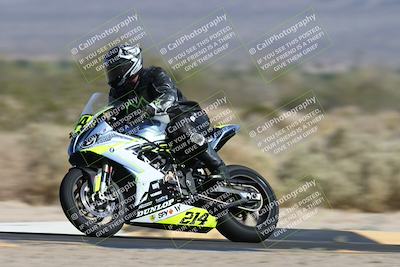 media/Apr-18-2025-CVMA Friday Practice (Fri) [[88baa45499]]/Racer 2/Session 5 (Turn 5 Exit)/
